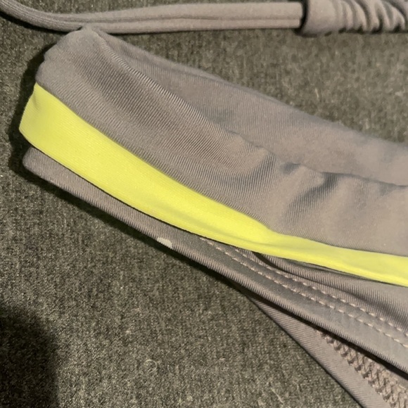 L*Space Bikini - Picture 11 of 11